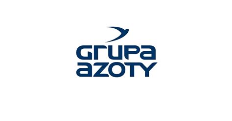 Mapa zakładów Grupy Azoty S.A.