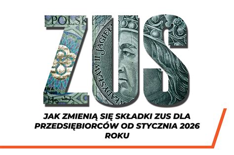 Grafika przedstawiająca kontrolę ZUS
