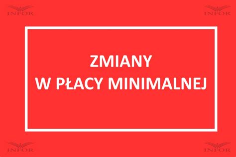 Schemat przedstawiający różnicę między wynagrodzeniem zasadniczym a całkowitym
