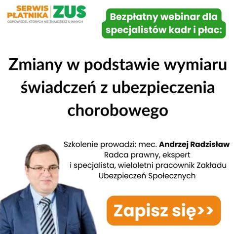 Schemat podziału świadczeń z ubezpieczenia chorobowego