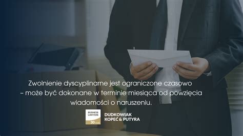 Pracownik na zwolnieniu lekarskim