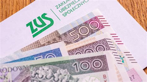 Ikona symbolizująca zasiłek chorobowy