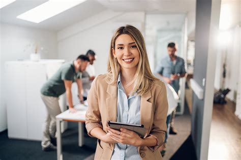 Przykłady usług IT objętych 8,5% stawką ryczałtu