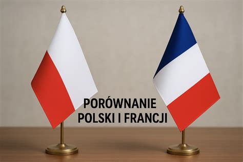 Grafika przedstawiająca porównanie stawek podatkowych we Francji i innych krajach