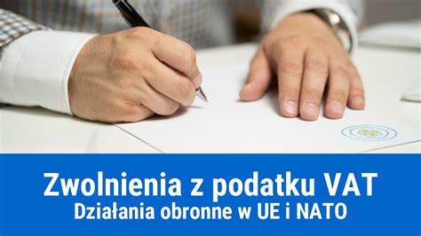 Zwolnienie z VAT dla usług sportowych