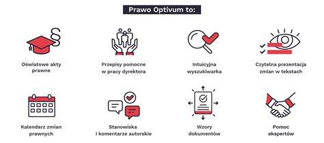 Ikony symbolizujące akty prawne i przepisy