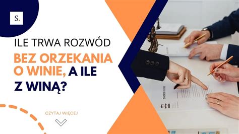 Infografika: Czynniki wpływające na czas oczekiwania na kredyt hipoteczny