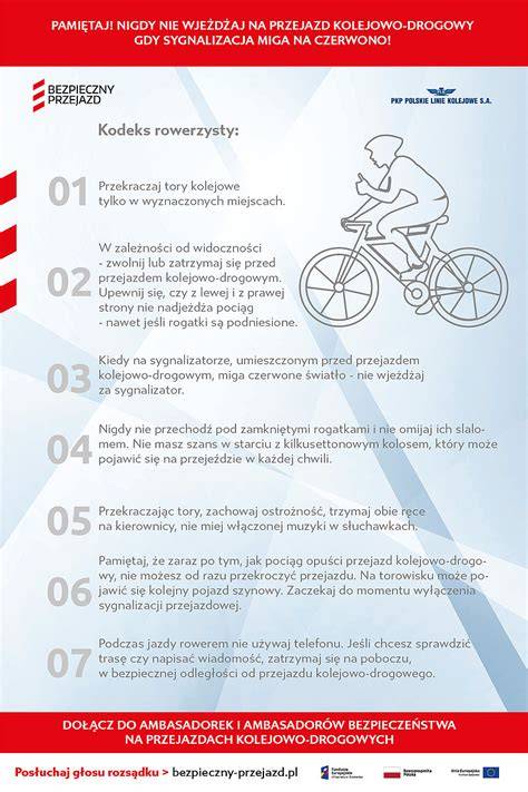 Infografika przedstawiająca korzyści z dojazdu rowerem do pracy
