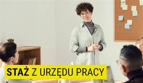 Schemat przedstawiający, co wlicza się do stażu pracy