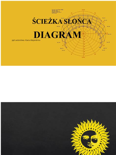 Schemat ścieżki kariery fizjoterapeuty