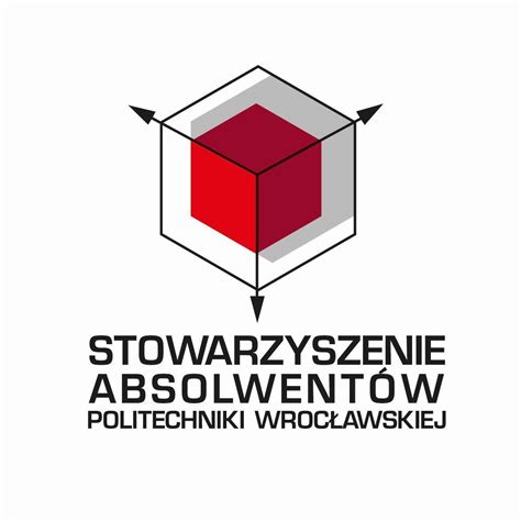 Statystyka zarobków absolwentów Politechniki Wrocławskiej