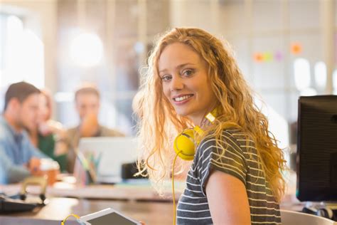 Status studenta podczas urlopu dziekańskiego