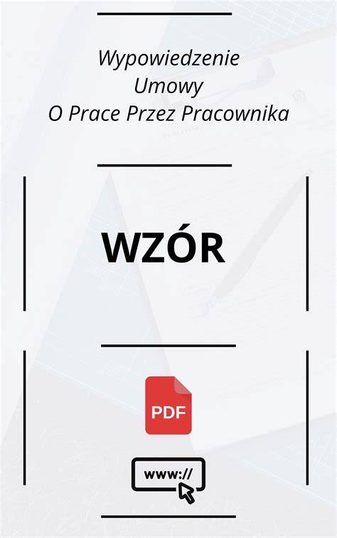 schemat analizy pozorności umowy o pracę przez ZUS