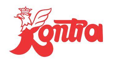 Logo związku zawodowego
