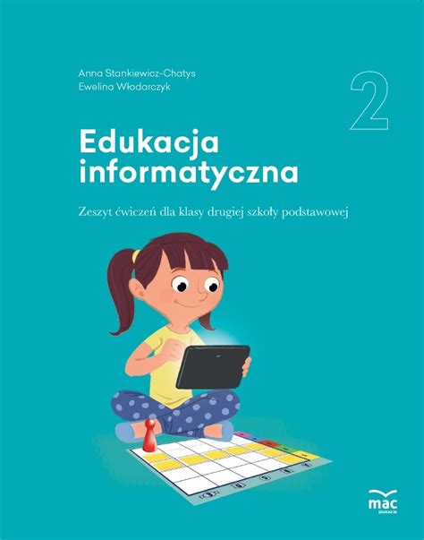 Ikony symbolizujące wymagania: książka (edukacja), komputer (komputer), dokument (niekaralność)