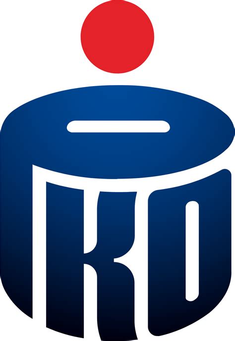 Logo PKO BP