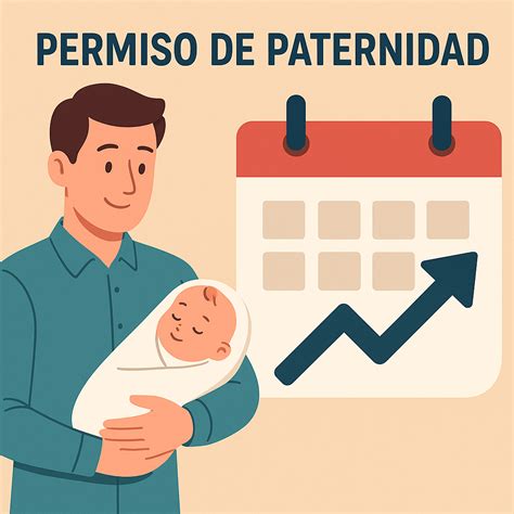 Evolución histórica del permiso de maternidad y paternidad en España