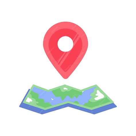 mapa z lokalizacją Sądu Rejonowego dla Krakowa-Krowodrzy