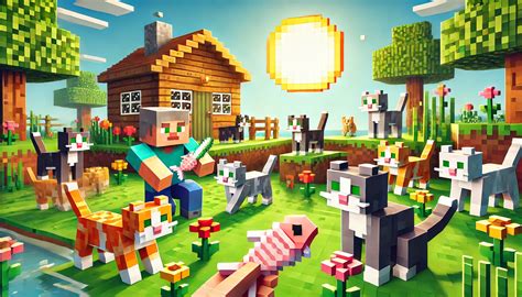 Schemat struktury komendy do tworzenia mobów w Minecraft