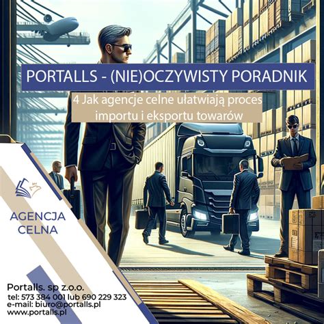 Ilustracja przedstawiająca proces importu i eksportu samochodów w GTA Online