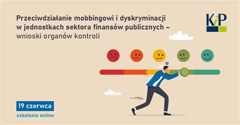 Przykłady zachowań mobbingowych w miejscu pracy