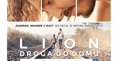 Plakat filmu 