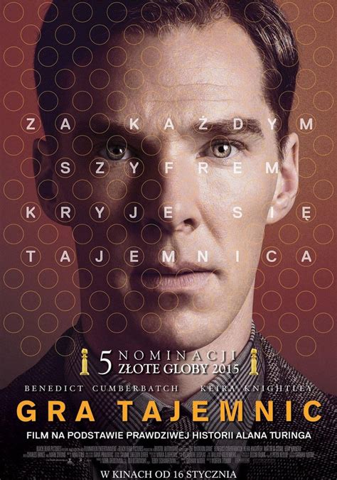 Plakat filmu 