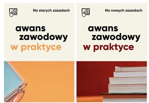 Przykładowa zawartość teczki awansu zawodowego nauczyciela