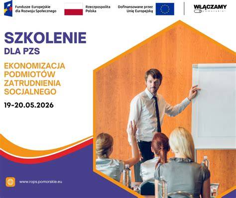 Grafika przedstawiająca umowę przedwstępną zatrudnienia