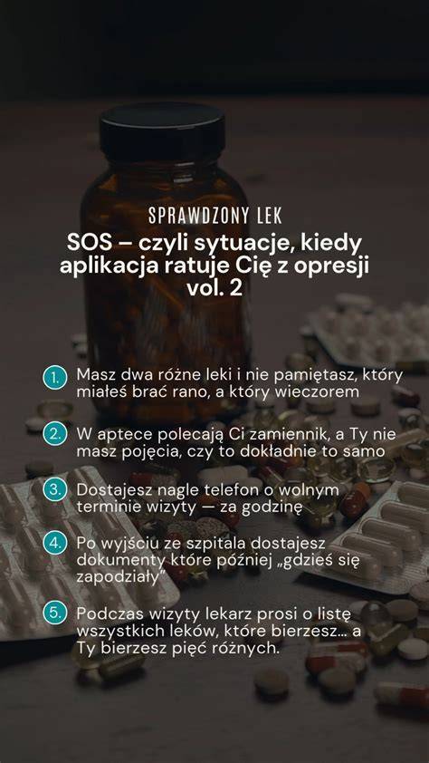 Ilustracja przedstawiająca różne sytuacje, w których stosuje się promesę zatrudnienia