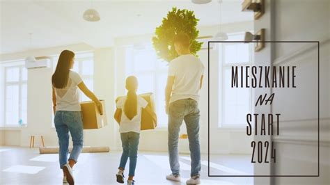 Infografika: Kryteria Społecznego Programu Mieszkaniowego