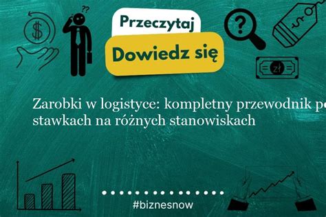 Infografika porównująca zarobki w IT na różnych stanowiskach