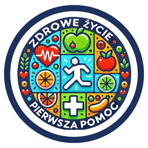 Ikony symbolizujące różne przyczyny urlopu dziekańskiego: zdrowie, rodzina, praca, nauka