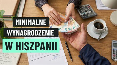 System 14 wypłat w Hiszpanii