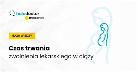 Przedsiębiorca w ciąży korzystający ze zwolnienia lekarskiego