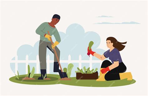 Ilustracja przedstawiająca pracownika doświadczającego mobbingu.