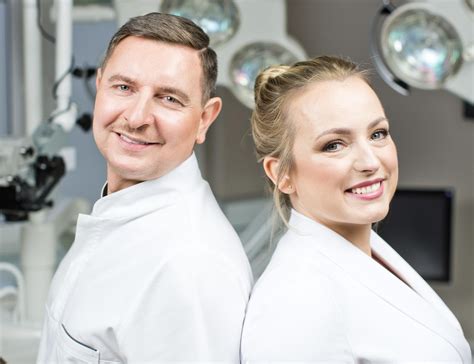 Zespół lekarzy ortopedów w Medical Magnus