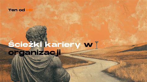 Ścieżki kariery absolwenta biologii