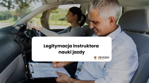 Schemat przebiegu kursu na instruktora nauki jazdy