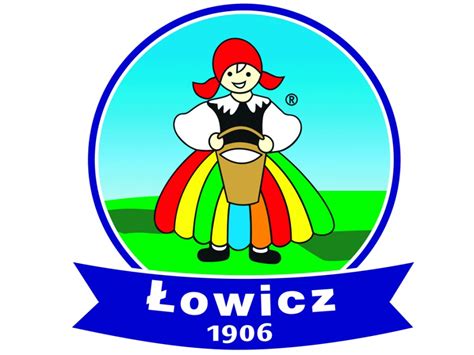 Logo OSM Łowicz