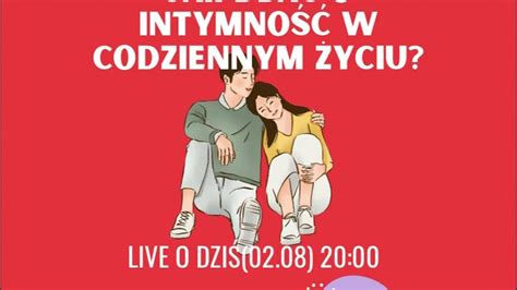 Ilustracja przedstawiająca parę próbującą znaleźć intymność w otoczeniu ciekawskich członków rodziny