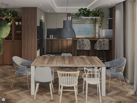 stół z różnymi dodatkami do grilla