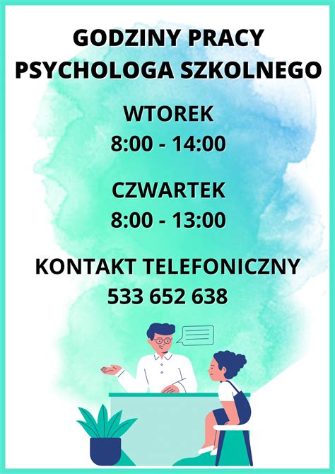 Infografika porównująca godziny pracy logopedy i godziny zajęć terapeutycznych