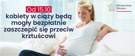 Symboliczne przedstawienie ochrony prawnej kobiety w ciąży