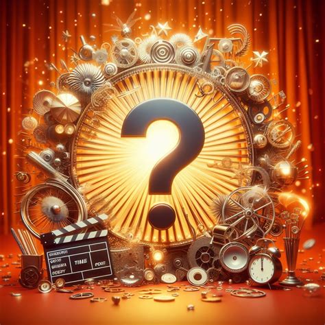 proces egzaminacyjny nauczycieli