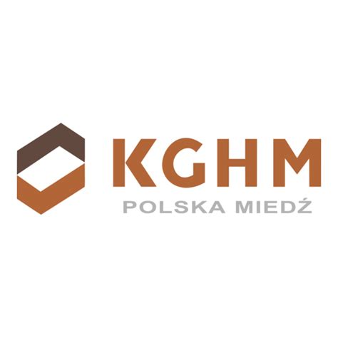 Logo KGHM