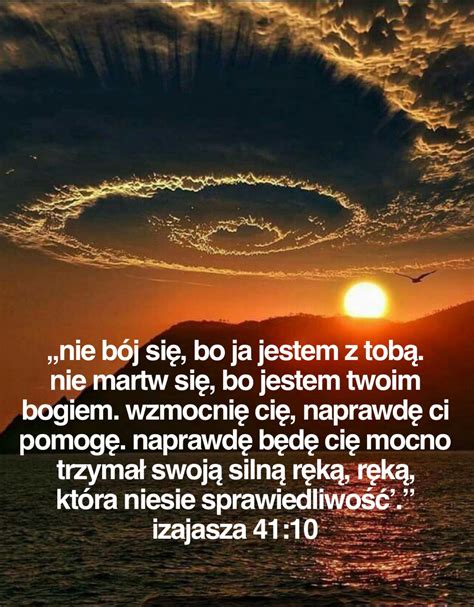 Cytat z Biblii dotyczący miłości małżeńskiej