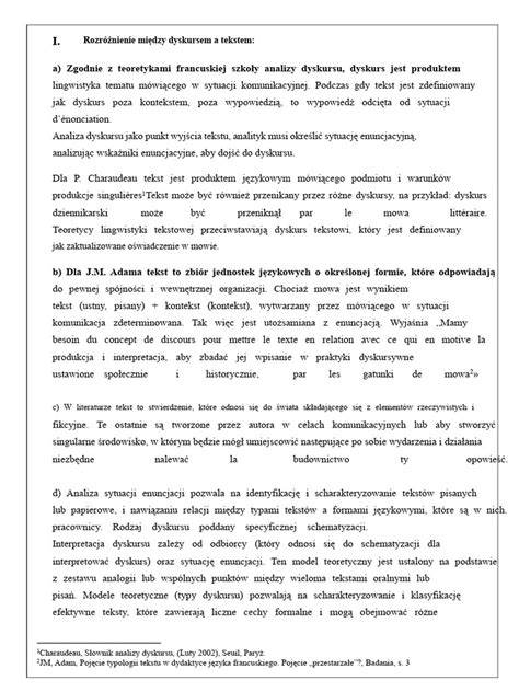 Rozróżnienie między podsłuchiwaniem a nagrywaniem rozmowy