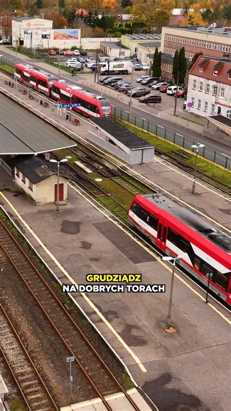 Ilustracja przedstawiająca pracowników pracujących przy infrastrukturze kolejowej