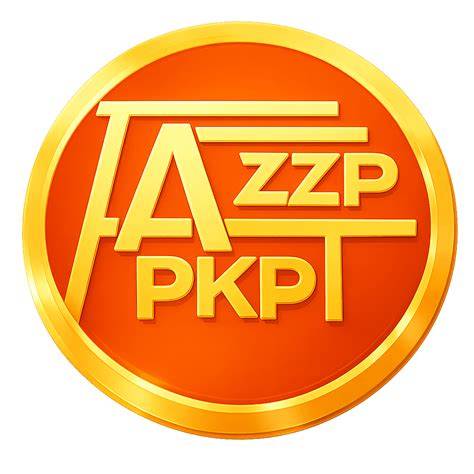 Logo Federacji Związków Zawodowych Pracowników Automatyki i Telekomunikacji PKP